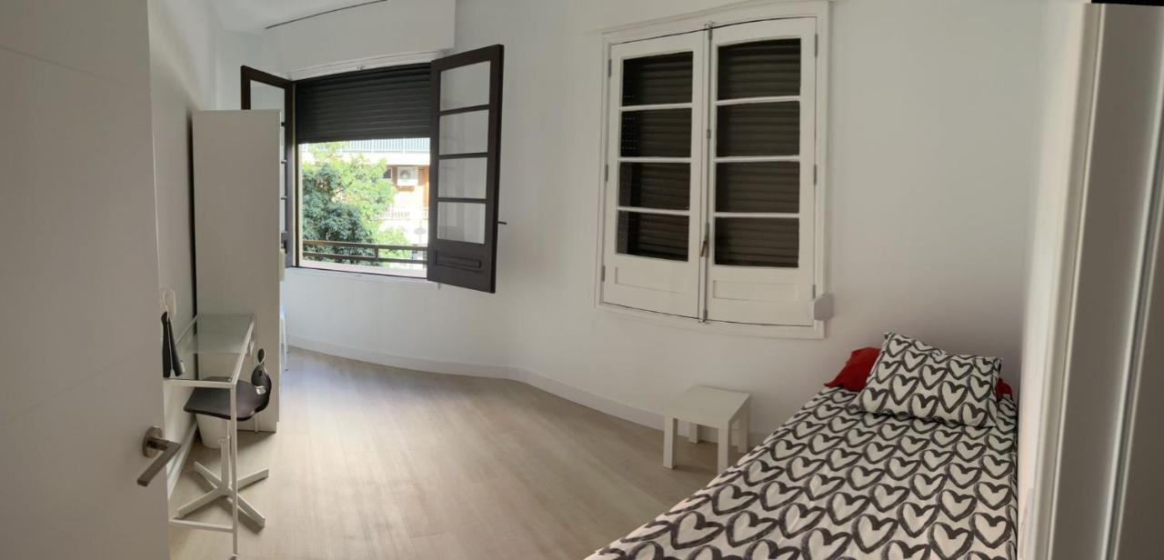 Tantulia Callao 57 Aptartamento 5Hab Centro De La Capital En Tenerife Santa Cruz de Tenerife Kültér fotó