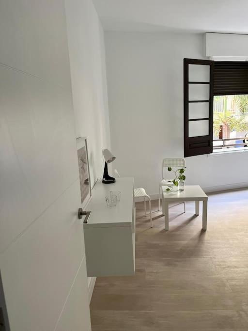 Tantulia Callao 57 Aptartamento 5Hab Centro De La Capital En Tenerife Santa Cruz de Tenerife Kültér fotó