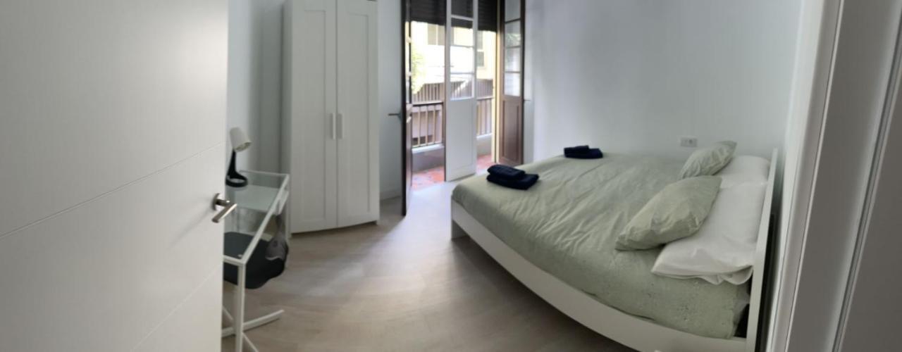 Tantulia Callao 57 Aptartamento 5Hab Centro De La Capital En Tenerife Santa Cruz de Tenerife Kültér fotó