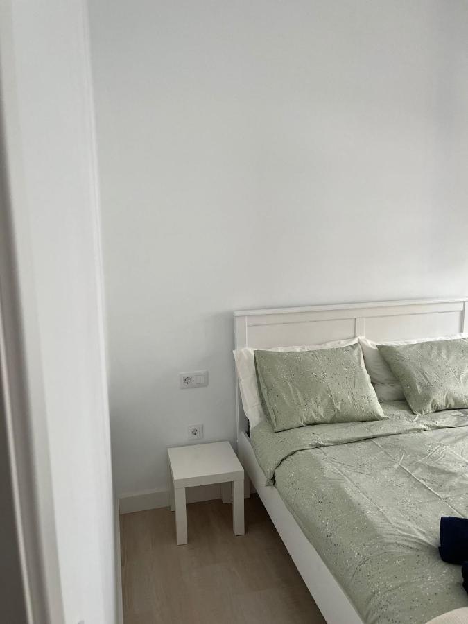 Tantulia Callao 57 Aptartamento 5Hab Centro De La Capital En Tenerife Santa Cruz de Tenerife Kültér fotó